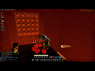 1er Avril Guildwarsien 1364812040-gw215