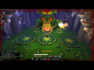 1er Avril Guildwarsien 1364812199-gw252