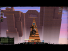 1er Avril Guildwarsien 1364812253-gw287
