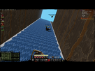 1er Avril Guildwarsien 1364812347-gw303