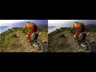 1364839419-690enduro.png