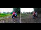 1364839424-retouche-scooter.png