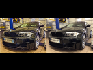 1364839457-bmw-1m-retouche.png