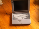 http://image.noelshack.com/minis/2013/14/1364902079-pict0688.png