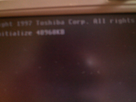 http://image.noelshack.com/minis/2013/14/1364902115-pict0692.png