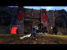 Samedi, c'est McM party 1365413006-gw218