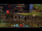 Samedi, c'est McM party 1365413039-gw211