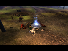 Samedi, c'est McM party 1365413067-gw205