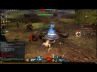 Samedi, c'est McM party 1365413077-gw206