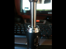 http://image.noelshack.com/minis/2013/16/1366182838-20130417-091038.png