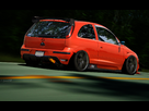 1366199493-opel-corsa.png