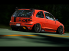 1366370062-opel-corsa.png