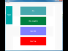 http://image.noelshack.com/minis/2013/17/1366891589-principal.png