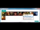http://image.noelshack.com/minis/2013/17/1366891592-groupe.png