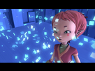 http://image.noelshack.com/minis/2013/18/1367768618-emi-76615.png