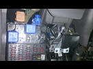 1367860266-dsc-0234-1.png