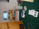 http://image.noelshack.com/minis/2013/19/1368311142-p1020470.png