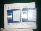 http://image.noelshack.com/minis/2013/19/1368311189-p1020465.png