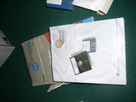 http://image.noelshack.com/minis/2013/19/1368311219-p1020467.png