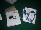 http://image.noelshack.com/minis/2013/19/1368311237-p1020466.png