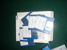 http://image.noelshack.com/minis/2013/19/1368311290-p1020468.png