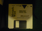 http://image.noelshack.com/minis/2013/19/1368311348-p1020477.png