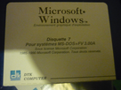 http://image.noelshack.com/minis/2013/19/1368311501-p1020475.png