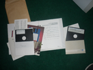 http://image.noelshack.com/minis/2013/19/1368311538-p1020479.png