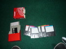 http://image.noelshack.com/minis/2013/19/1368311540-p1020478.png