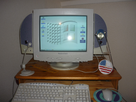 http://image.noelshack.com/minis/2013/19/1368311550-p1020472.png