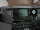 http://image.noelshack.com/minis/2013/21/1369145125-p1060802.png