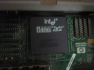 http://image.noelshack.com/minis/2013/21/1369145126-p1060803.png