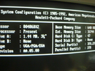 http://image.noelshack.com/minis/2013/21/1369145127-p1060801.png