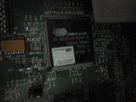 http://image.noelshack.com/minis/2013/21/1369145127-p1060804.png
