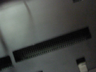 http://image.noelshack.com/minis/2013/21/1369145129-p1060808.png