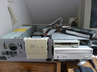 http://image.noelshack.com/minis/2013/21/1369145129-p1060810.png