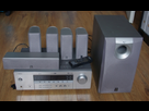 1370192265-ensemble-home-cinema-yamaha-r