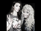 1370275661-nicki-me.jpg 1370275661-nicki-me.jpg - envoi d'image avec NoelShack