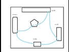 http://image.noelshack.com/minis/2013/23/1370373938-schema.png