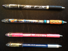 Spiral's shop (AJOUT DE NOUVEAUX MODS) 1370446836-img-0984