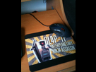 http://image.noelshack.com/minis/2013/24/1371026574-iphone-image-06-12-2013.png