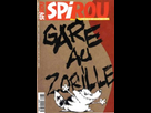 1371164861-spirou.png