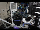 http://image.noelshack.com/minis/2013/25/1371665937-dsc00711.png