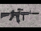 1371735044-arma3-2013-06-20-15-25-35-05.png