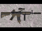 1371738411-arma3-2013-06-20-16-26-23-35.png