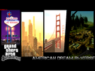 1371762121-gta-sa-bg.png