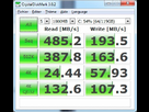 http://image.noelshack.com/minis/2013/25/1371852361-test-crystaldiskmark-21-06-2013.png