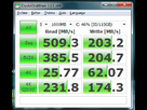 http://image.noelshack.com/minis/2013/25/1371852362-test-crystaldiskmarkx64-22-01-2012.png