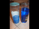 http://image.noelshack.com/minis/2013/26/1372102224-dsc00773.png