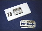 http://image.noelshack.com/minis/2013/26/1372321352-lames-gilette-bleue-extra-443822.png